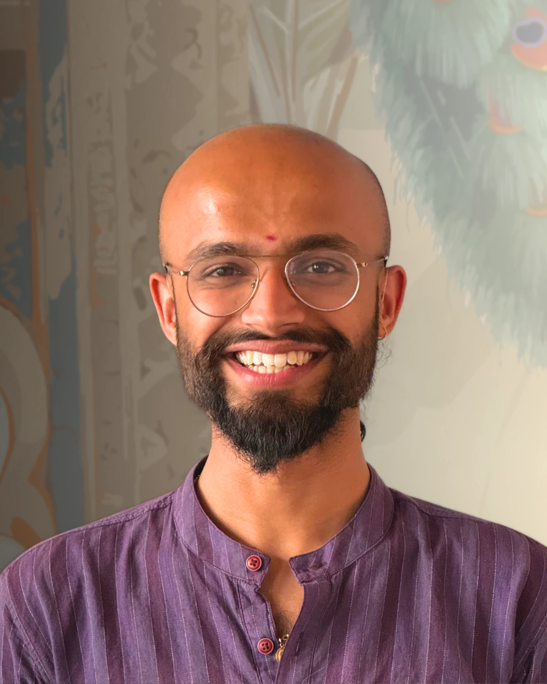 Abhay Koushik