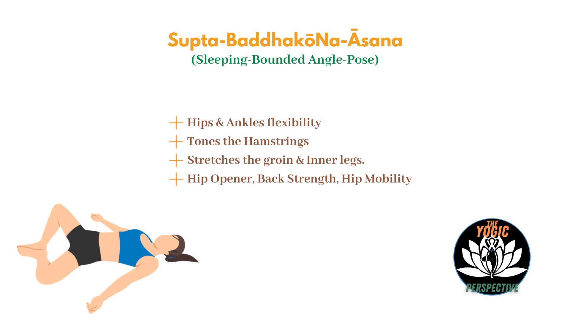 Institute Yoga teaching slide 12